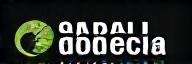 Logo Mappa Floreale