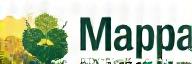 Logo Mappa Floreale